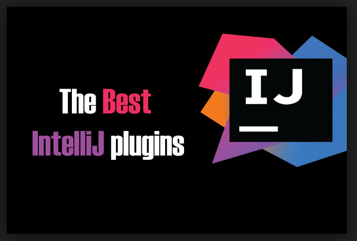 10 Best Intellij Plugins Will Make Life Better