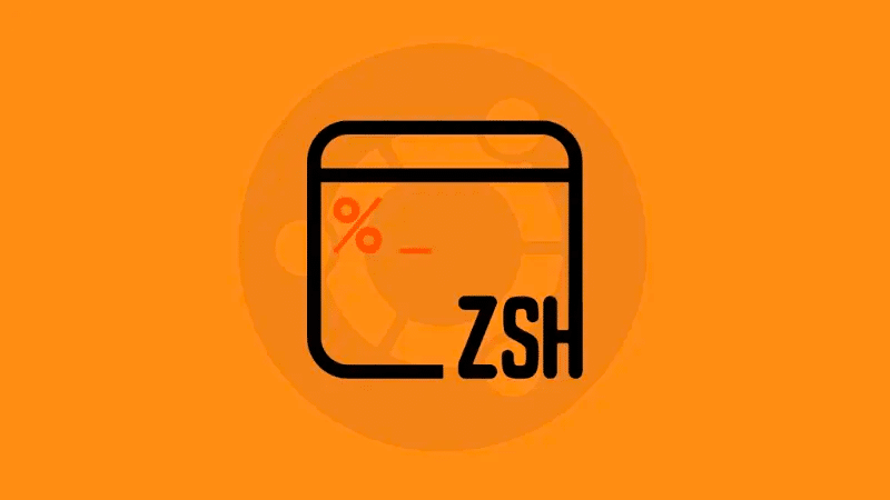 [Fixed] ZSH: command not found: pip