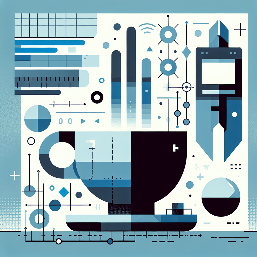 Master BigDecimal in Java: Precision Power Unleashed