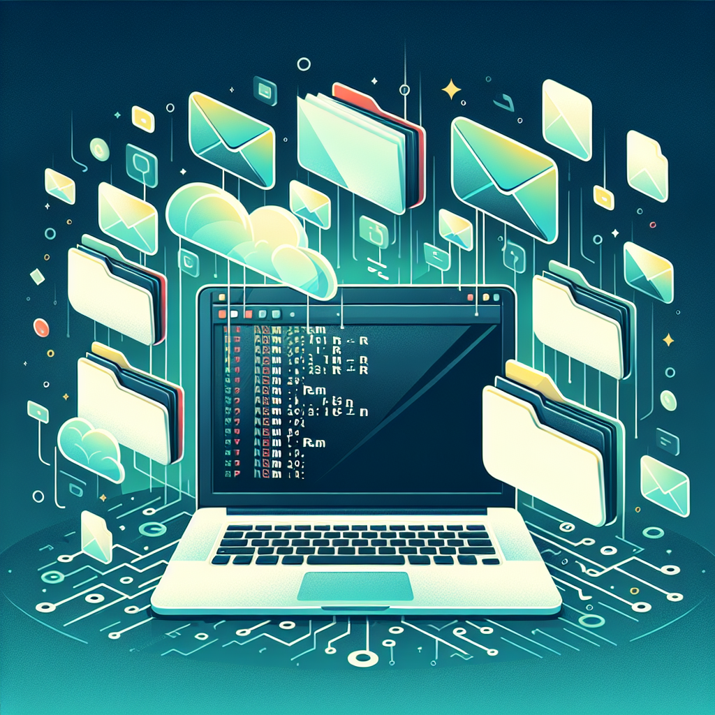 Delete Folder in Linux: Quick & Easy Guide for Users