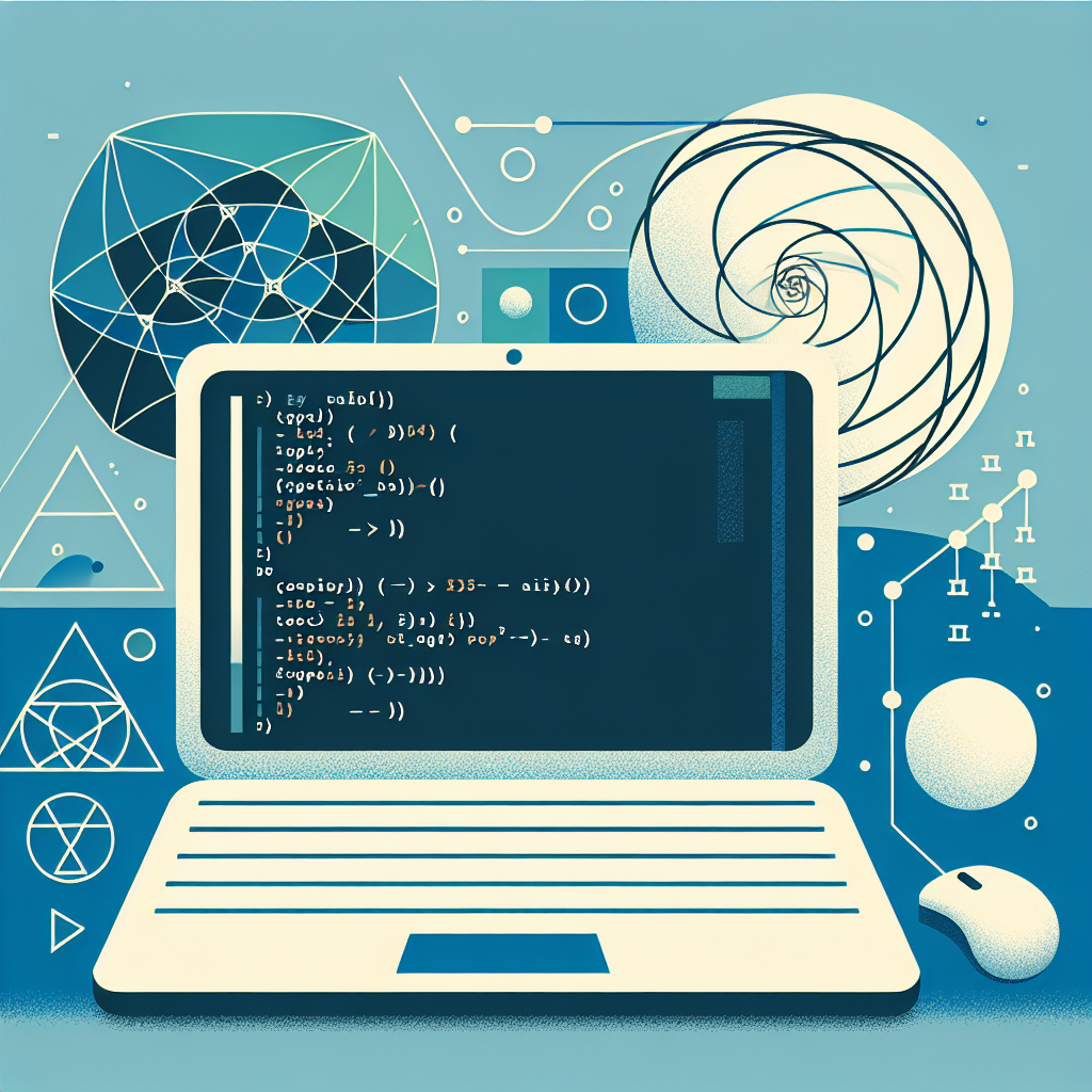 Master Fibonacci Series in Python: Step-by-Step Guide