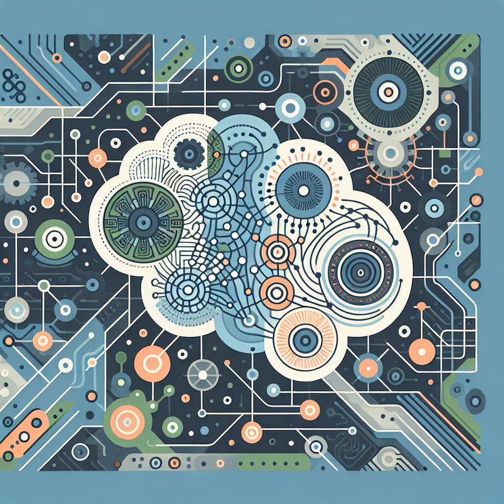 Fuzzy Wuzzy: Mastering Text Similarity Techniques