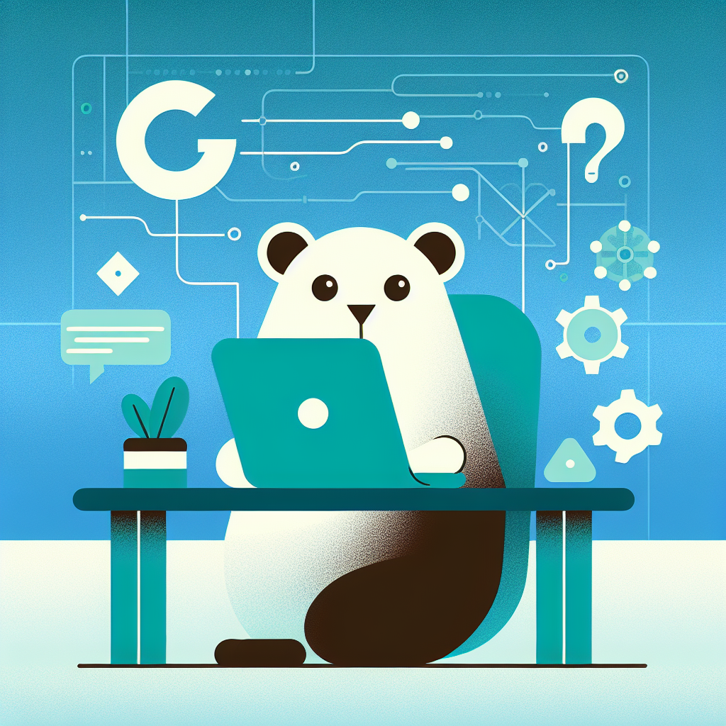 Master Golang Interview Questions for Success