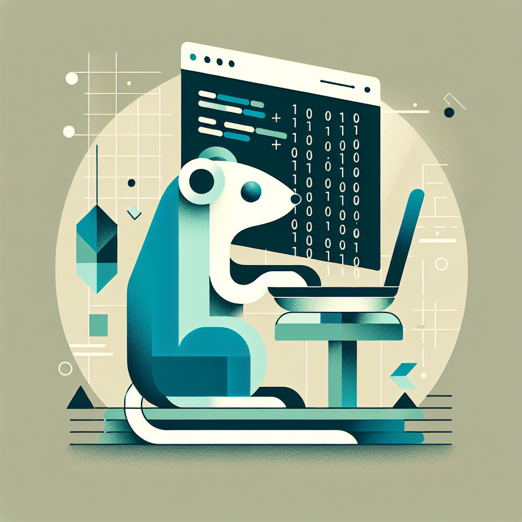 Master Golang Print: Essential Techniques Unveiled