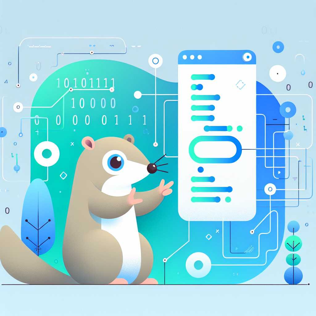 Master Golang Split String: Boost Your Coding Skills