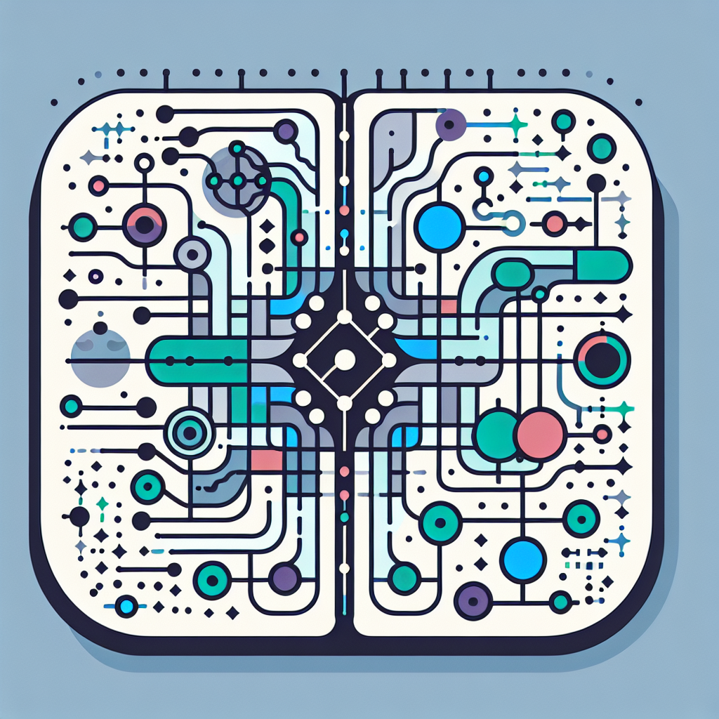 How Does LLM Work? Unraveling AI's Powerful Secrets