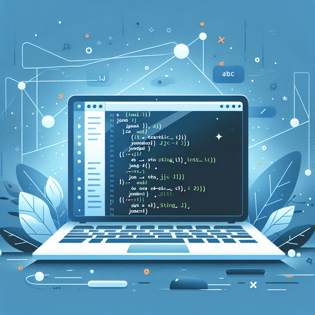 Convert String to Int in Java: A Definitive Guide