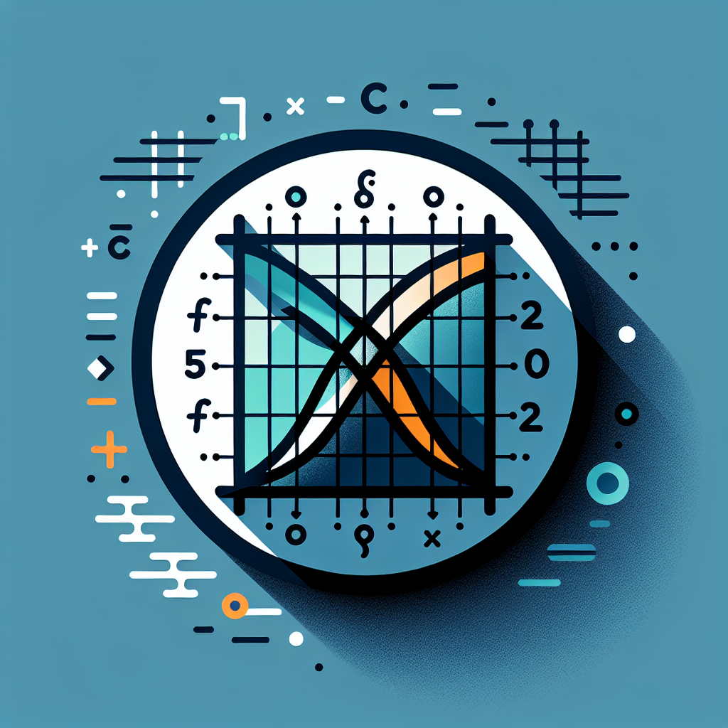 Find the Range of a Function: A Powerful Guide