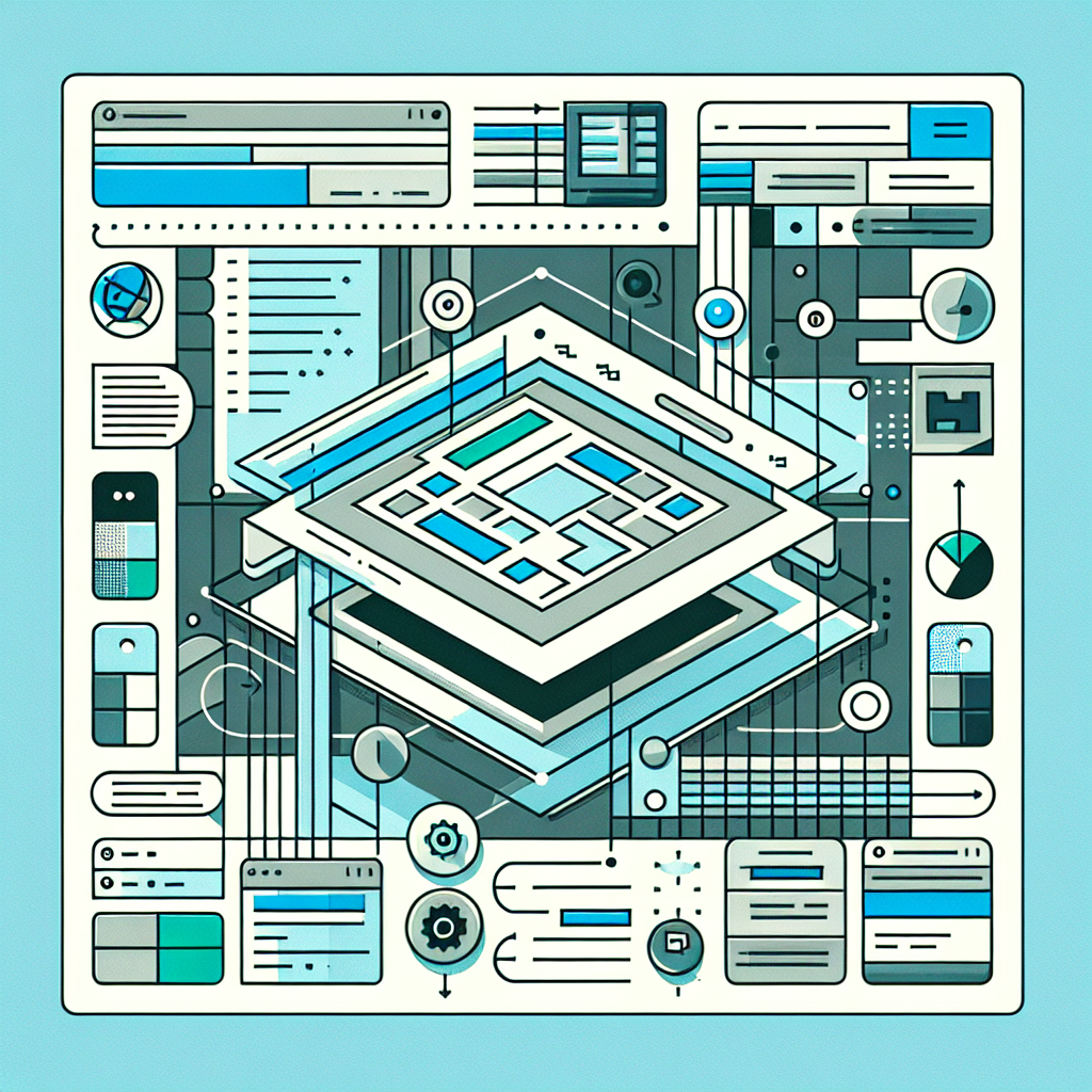 Master HTML Table Inside Table: Boost Your Skills Now