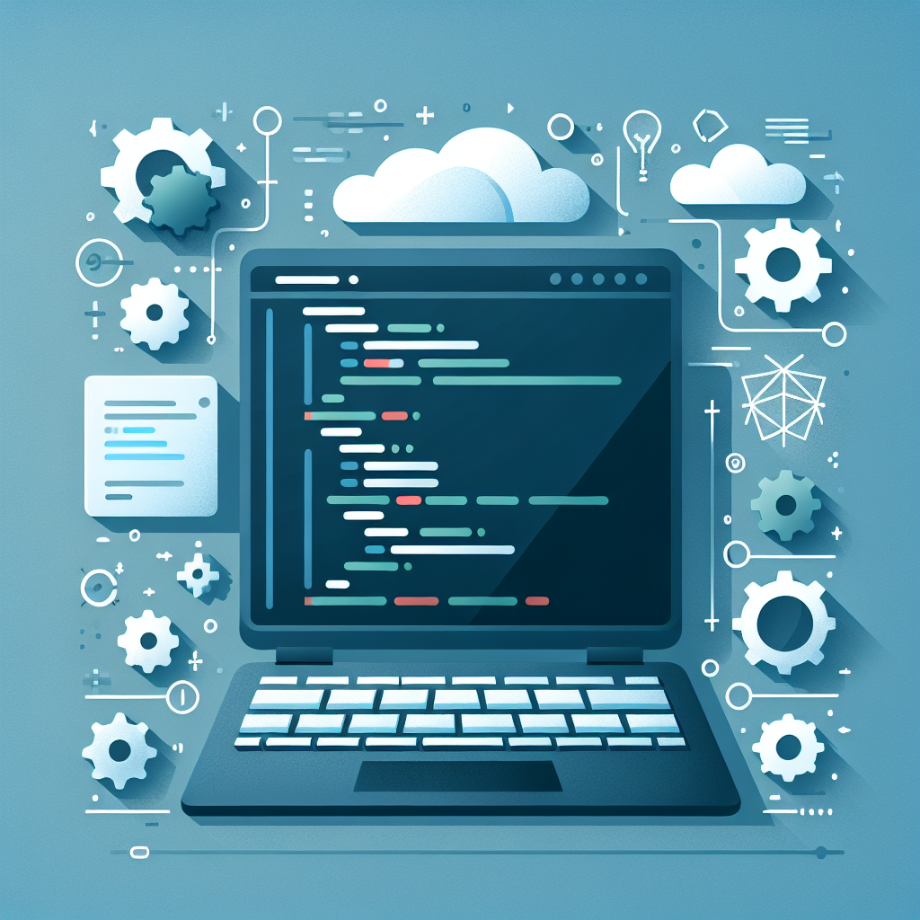Master Java Environment Variables: A Complete Guide