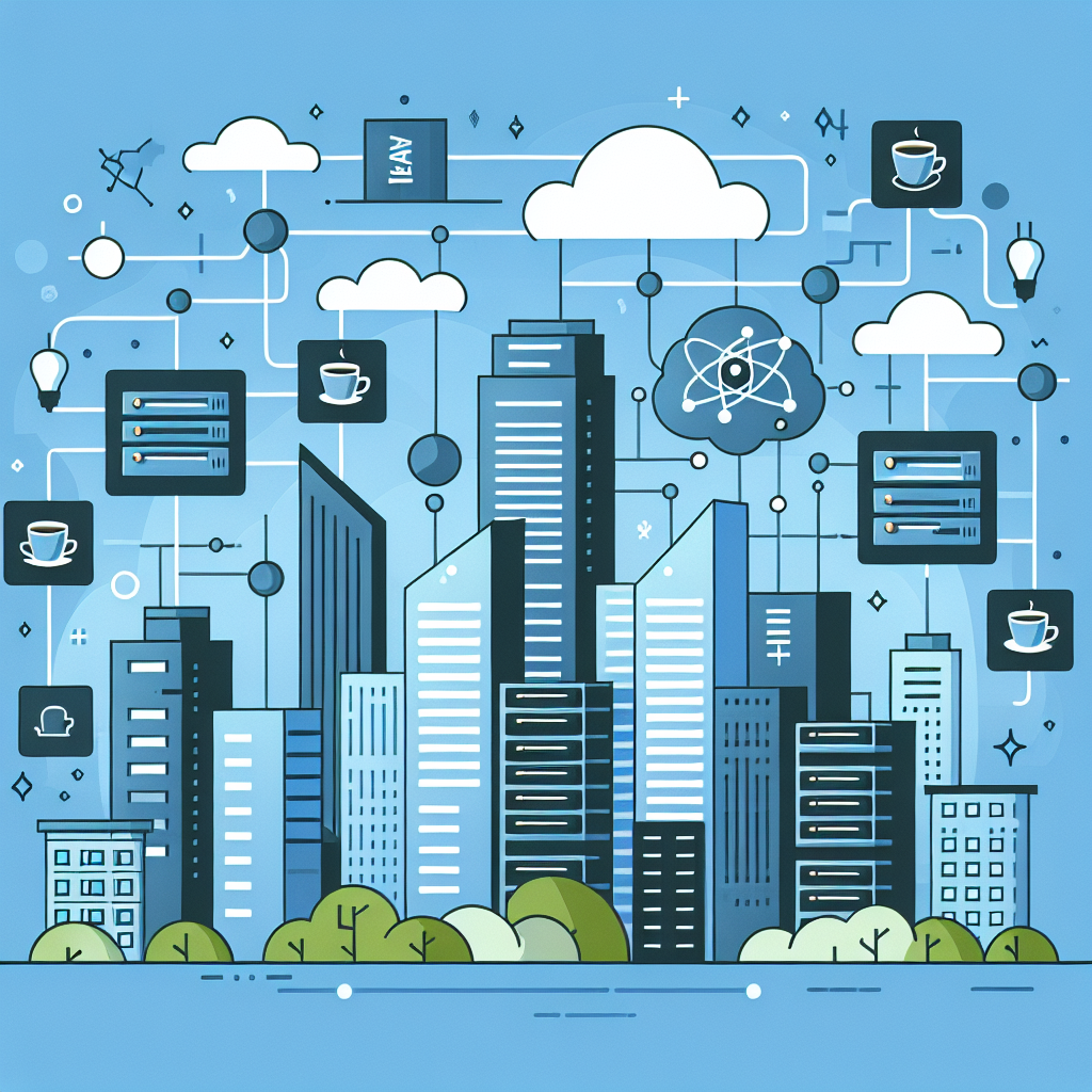 Master Java Microservices: Boost Efficiency & Scalability