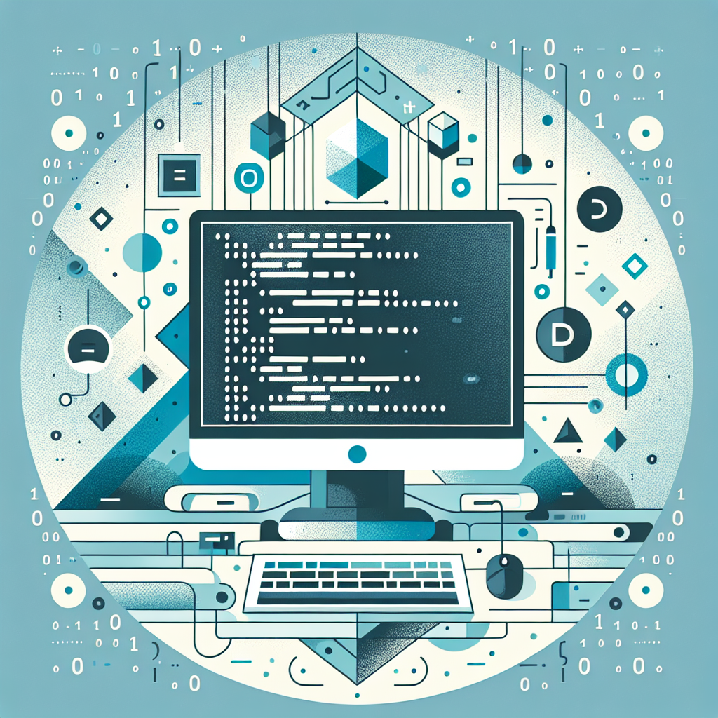 Java Multiline String: Master Efficient Code Formatting