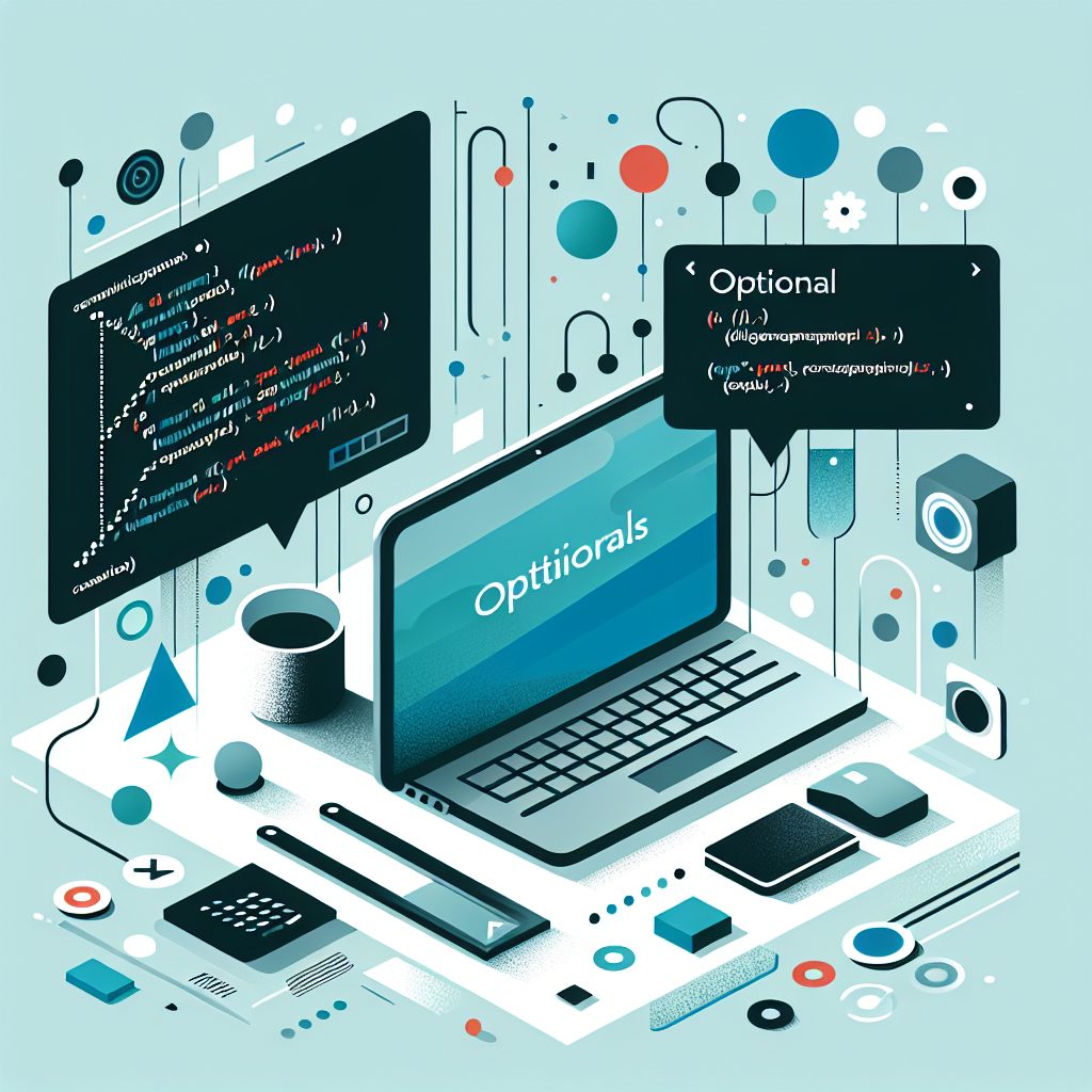 Master Java Optional Parameters: Enhance Your Code