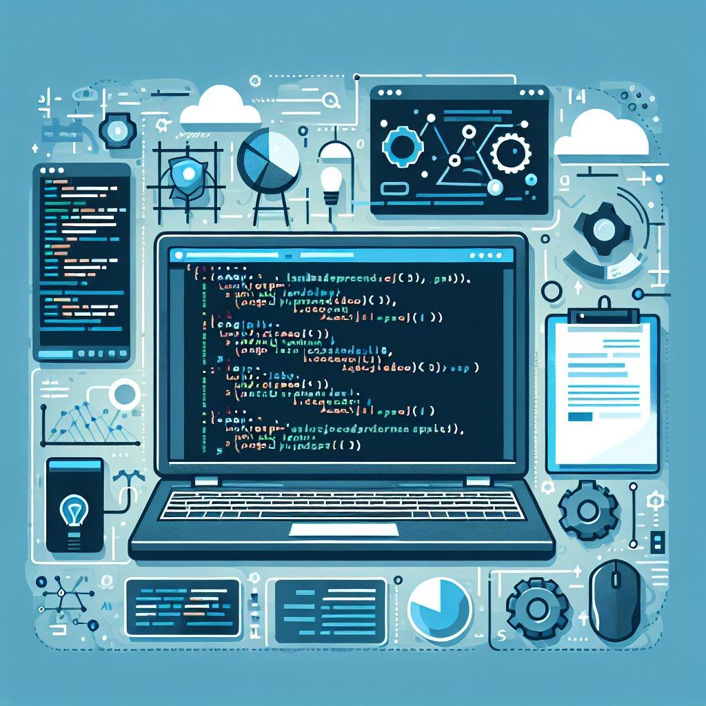 Master Java Predicate: Enhance Functional Programming