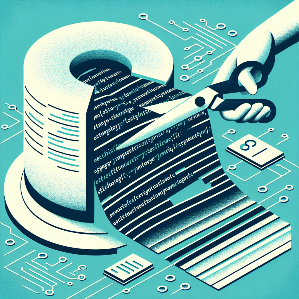 Master JavaScript String Slicing: Unlock Hidden Power
