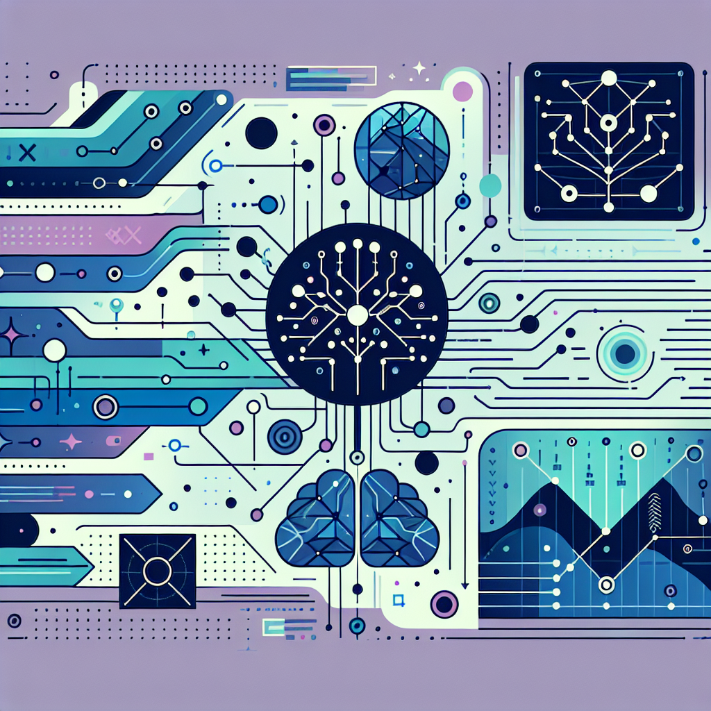 LLM Examples: Unlocking AI's Practical Potential
