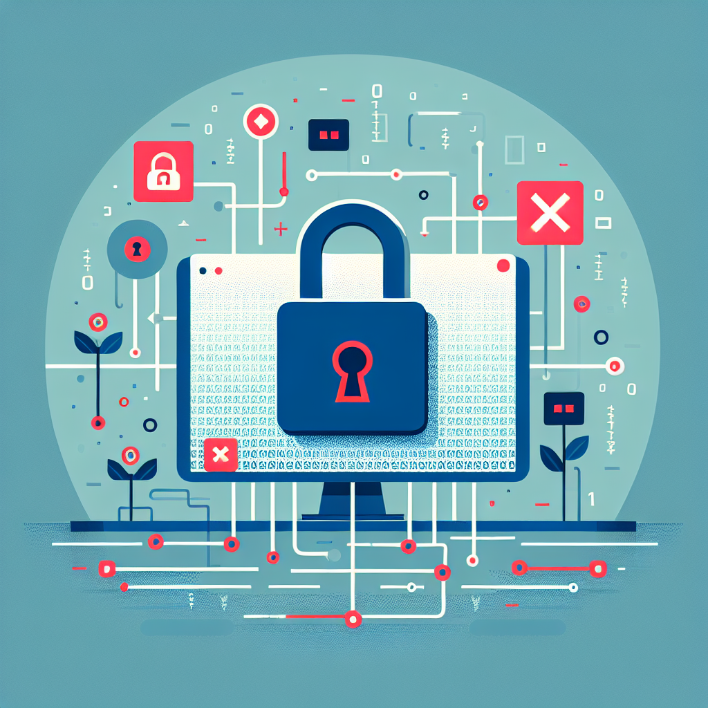 Fix 'Access-Control-Allow-Origin' Errors: A Complete Guide