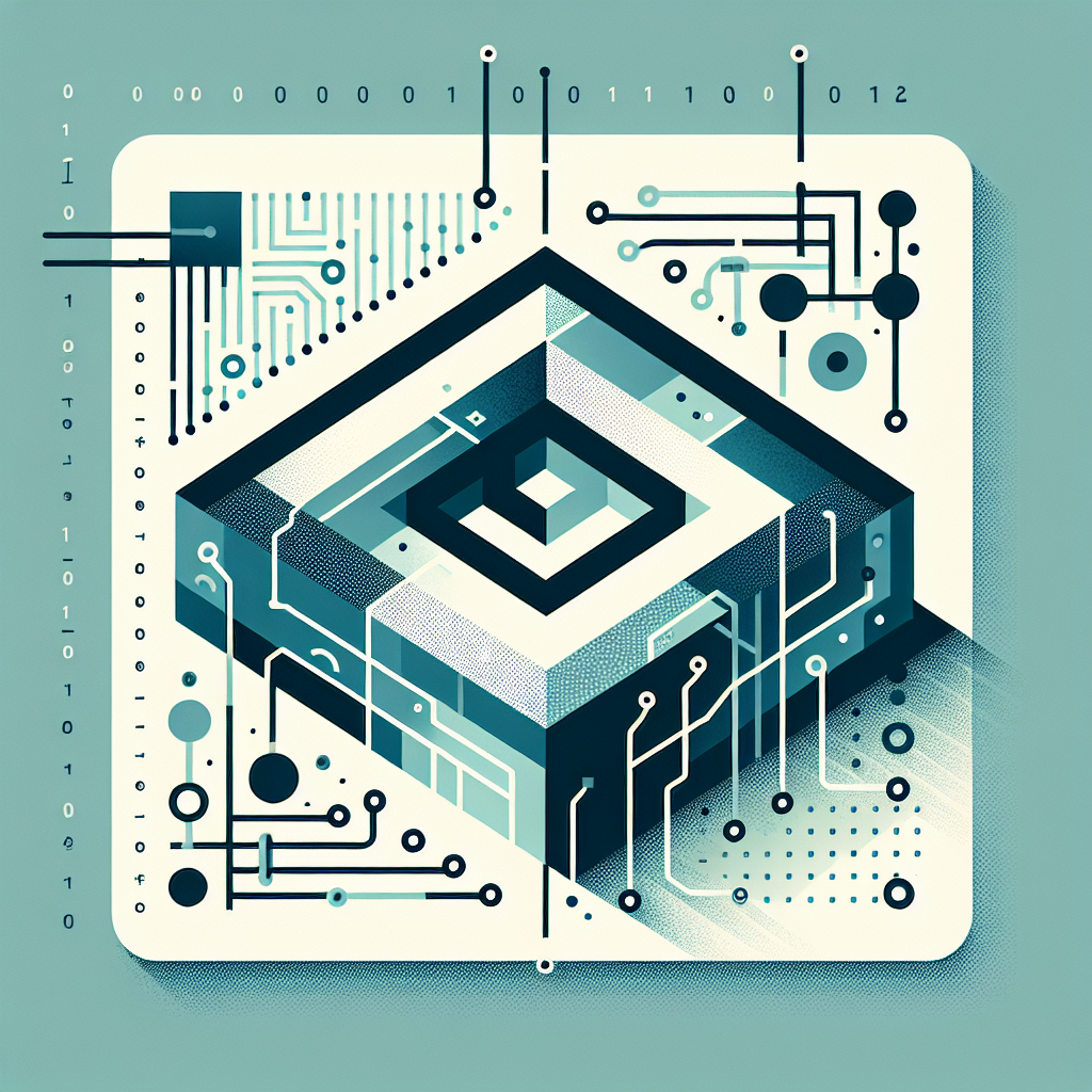Master Numpy Square Root: Boost Your Python Skills