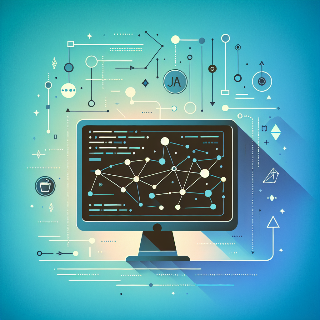 Master Reactive Programming in Java: Boost Your Skills!