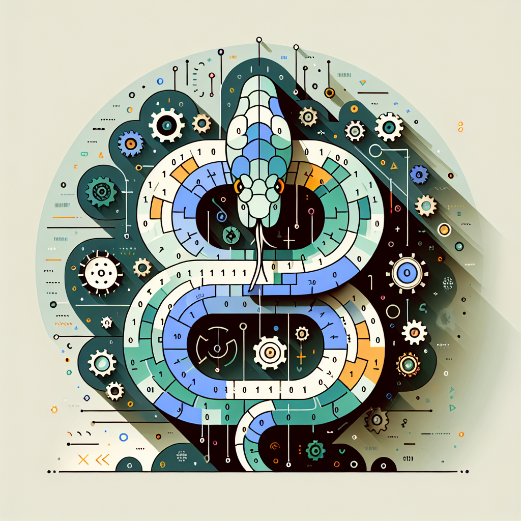 Master Python's Reduce Function for Efficient Coding