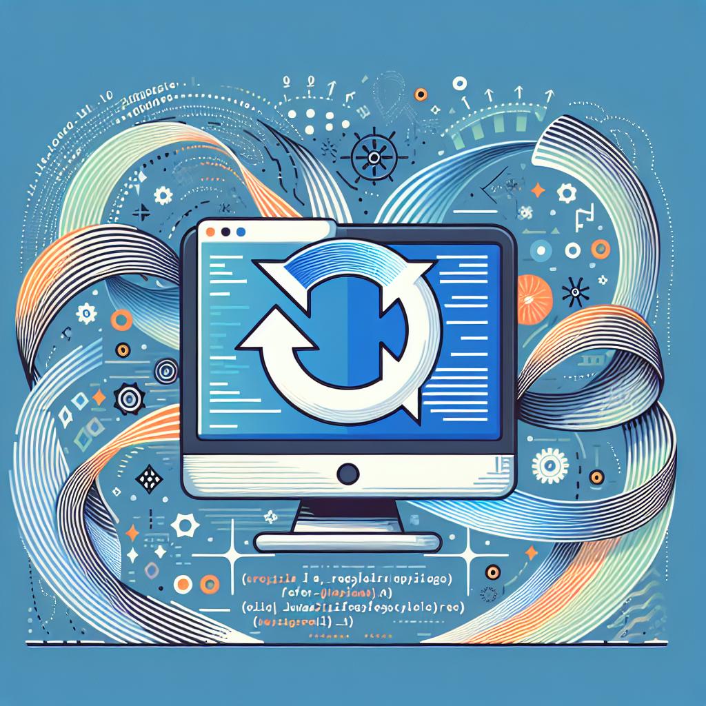 Reload a Page with JavaScript: Quick & Easy Guide