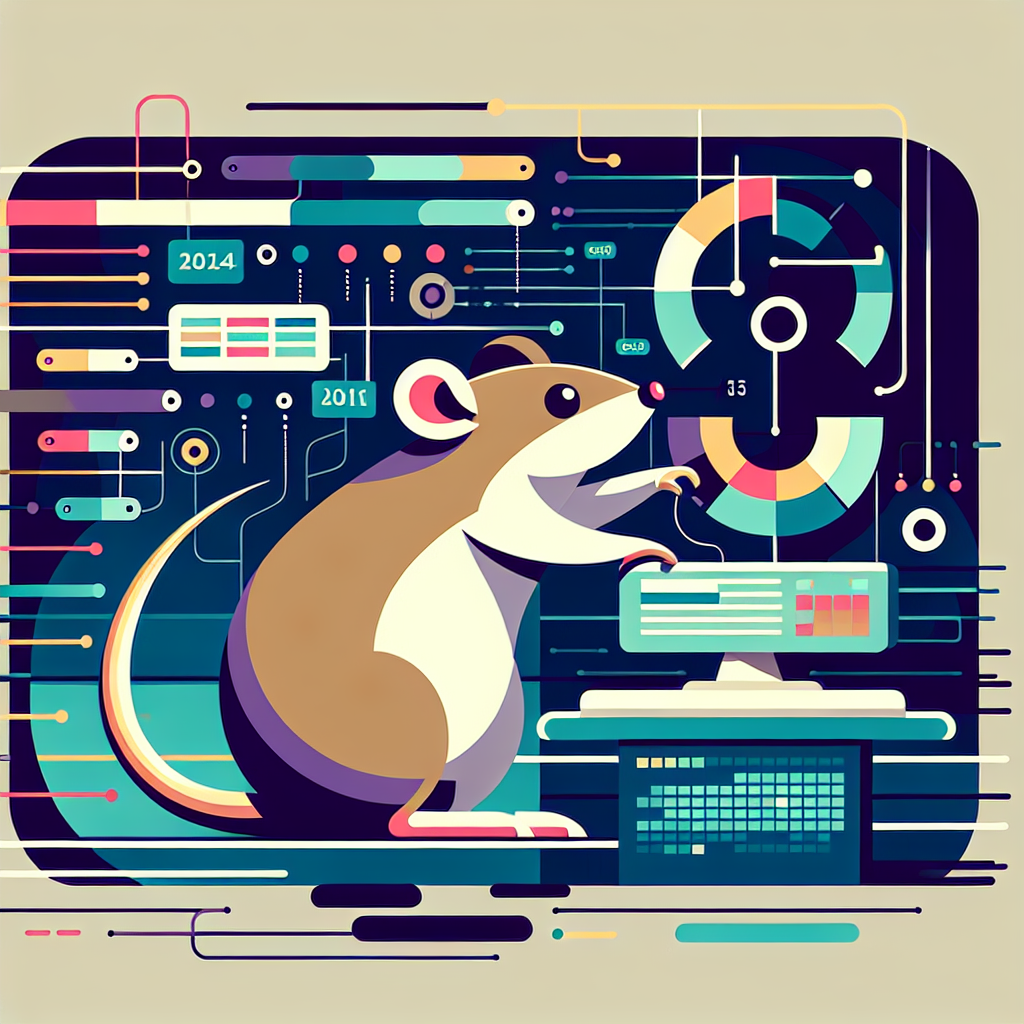 Master OpenTelemetry Setup in Golang Effortlessly