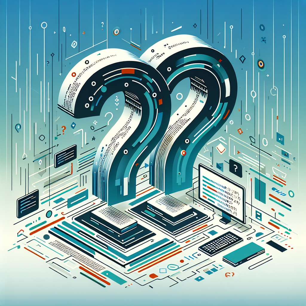 Master TypeScript's Double Question Mark Operator Fast