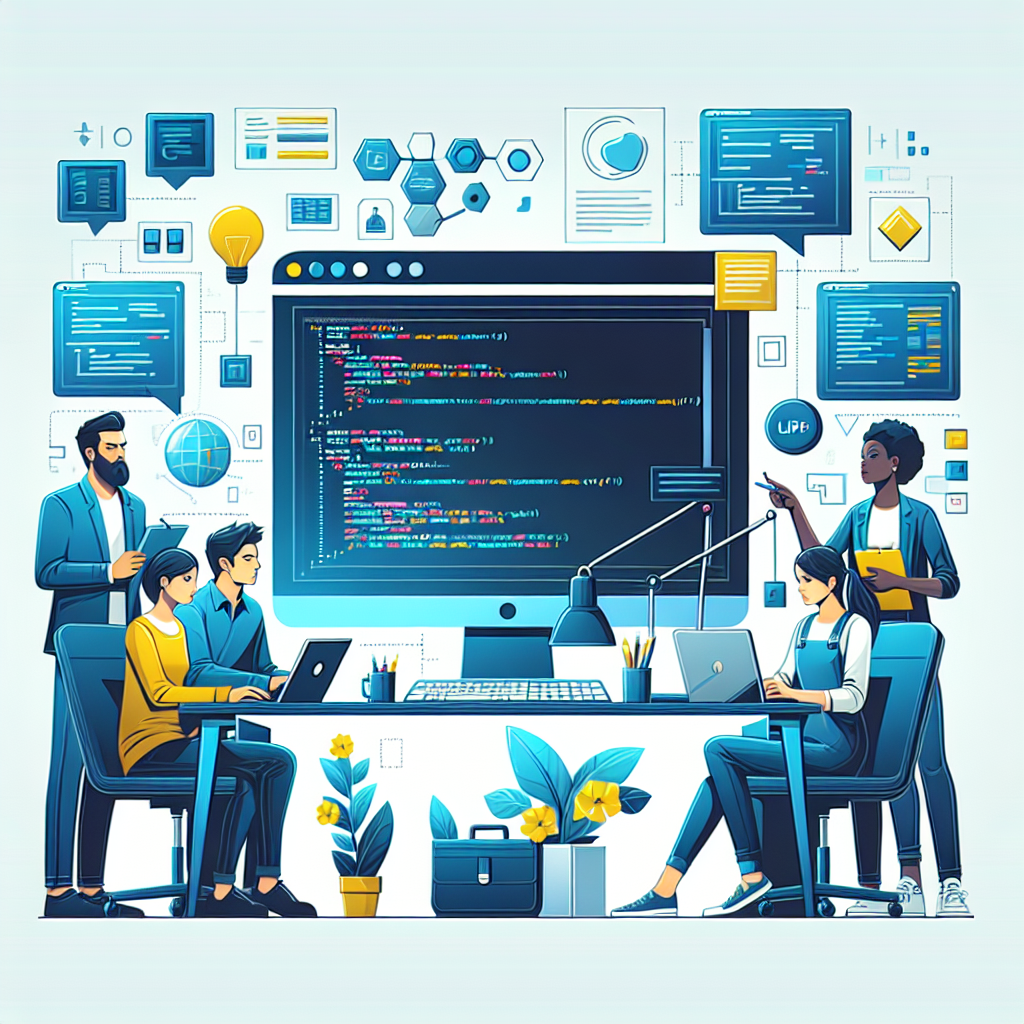 Rational Application Developer: Boost Your Productivity