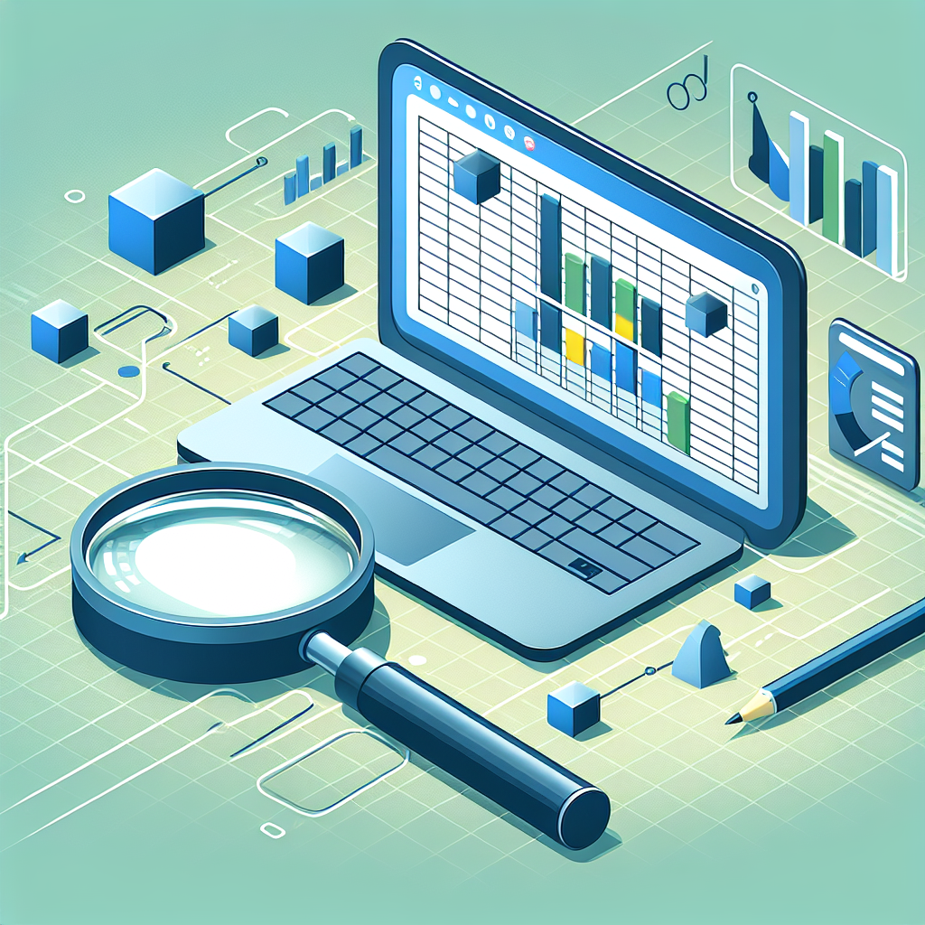 Master XLOOKUP with Multiple Criteria: A Complete Guide