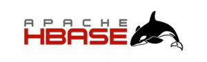 apache hbase NoSQL database