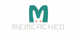 Memcached 