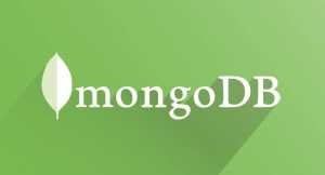 MongoDB NoSQL database