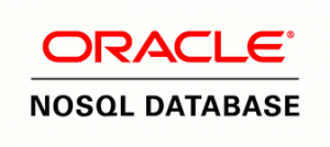 oracle nosql database 