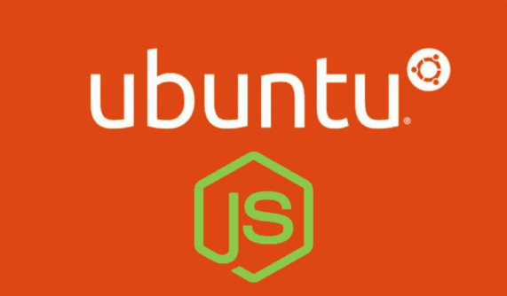 How to Install node js in ubuntu