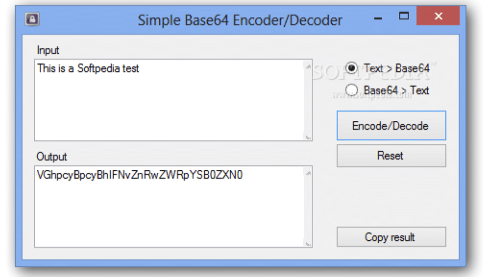 What is base 64 encode and decode and how to use it?