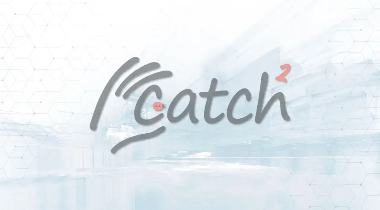 Catch2 c++