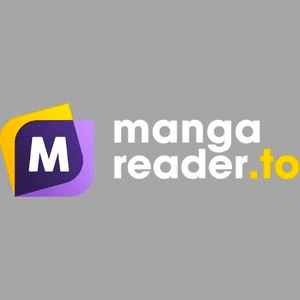 Manga reader.to