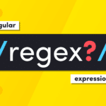 Regex Non Greedy pattern matching
