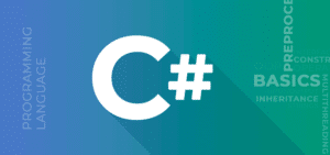 String to Byte Array in C#