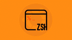 ZSH: command not found: pip