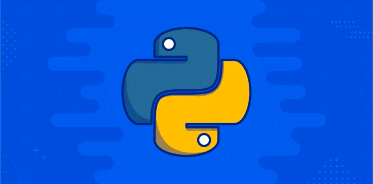 r_[] in Python