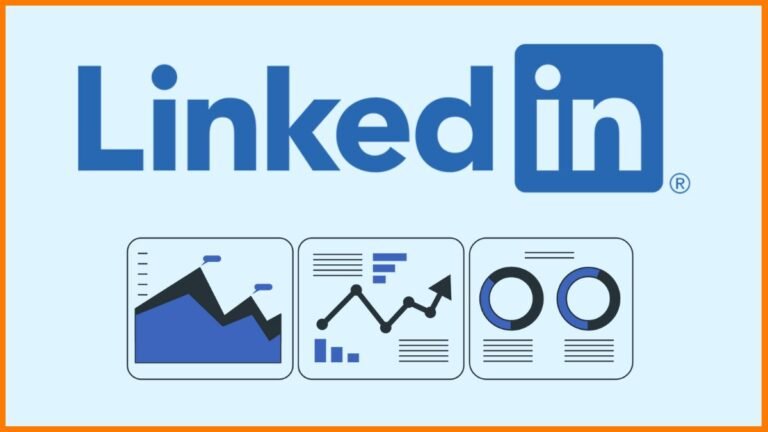 How To Check If Linkedin Insight Tag Is Working