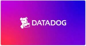 How To Clone Datadog Dashboard
