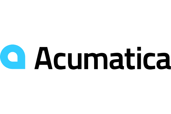 How Much Does Acumatica Cost