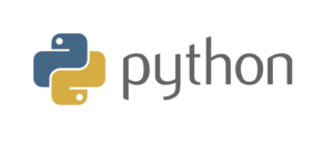 How To Install Python On Chromebook