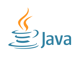 [Fixed] Java: Error: Release Version 17 Not Supported