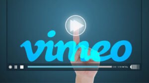 How To Loop A Video On Vimeo