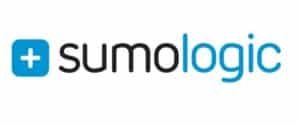 How To Use Sumologic