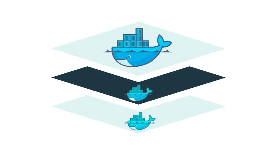 Docker Run -It Command Explained With Examples