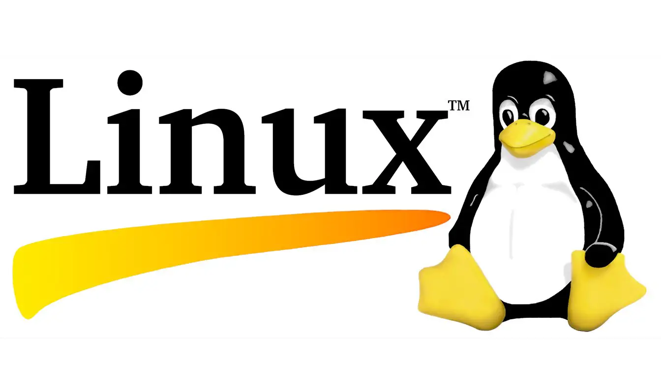 Know Cuerdos Linux Password Using Commands
